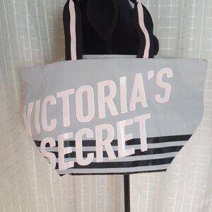 VICTORIA SECRET BIG TOTE.